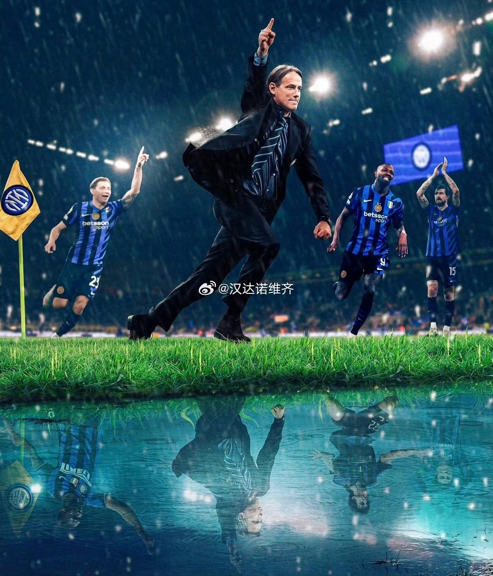 国际米兰发布备战花絮；加时末段篮板制胜；法国杯任务艰巨；数据趋势出现新变化的简单介绍