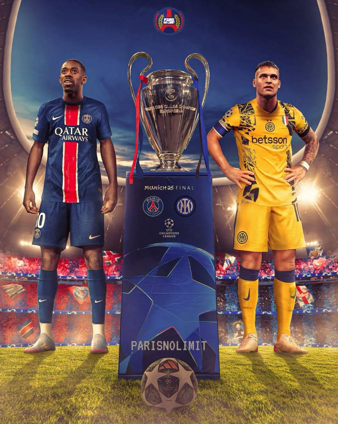 国际米兰发布备战花絮；加时末段篮板制胜；法国杯任务艰巨；数据趋势出现新变化的简单介绍