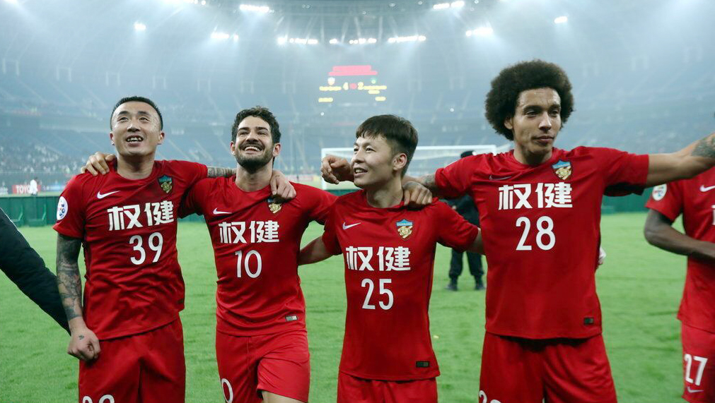 vip 注册地址-新疆广汇国际比赛日绝杀压哨，志在亚冠名次提升，压力陡增，临场指挥获称赞(新疆广汇飞虎俱乐部篮球队今天直播)