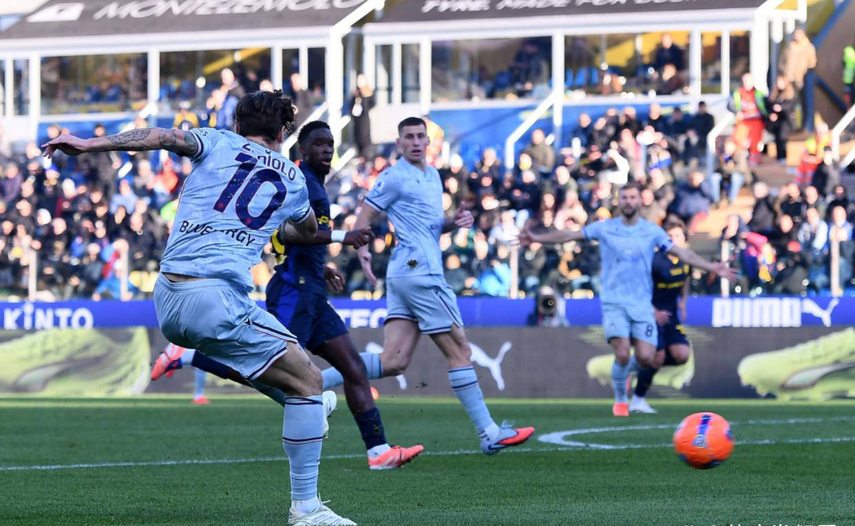 意大利杯关键时刻走向成谜,拉齐奥战术微调,更衣室稳定,身体对抗强度拉满(画说章节测试答案) 意大利杯关键时刻走向成谜,拉齐奥战术微调,更衣室稳定,身体对抗强度拉满(画说章节测试答案)