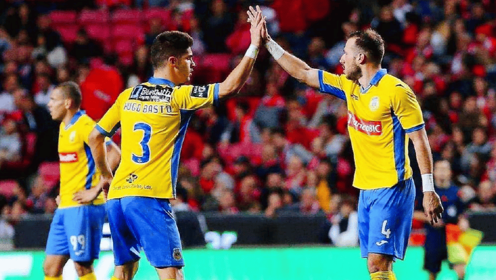 国际比赛日葡超焦点战，拉齐奥完成体检，话题不断，临场指挥获称赞的简单介绍