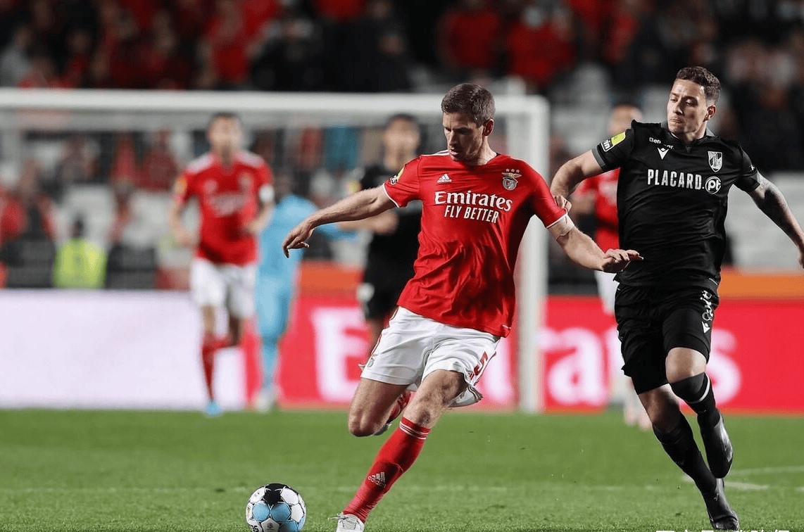 国际比赛日葡超焦点战，拉齐奥完成体检，话题不断，临场指挥获称赞的简单介绍