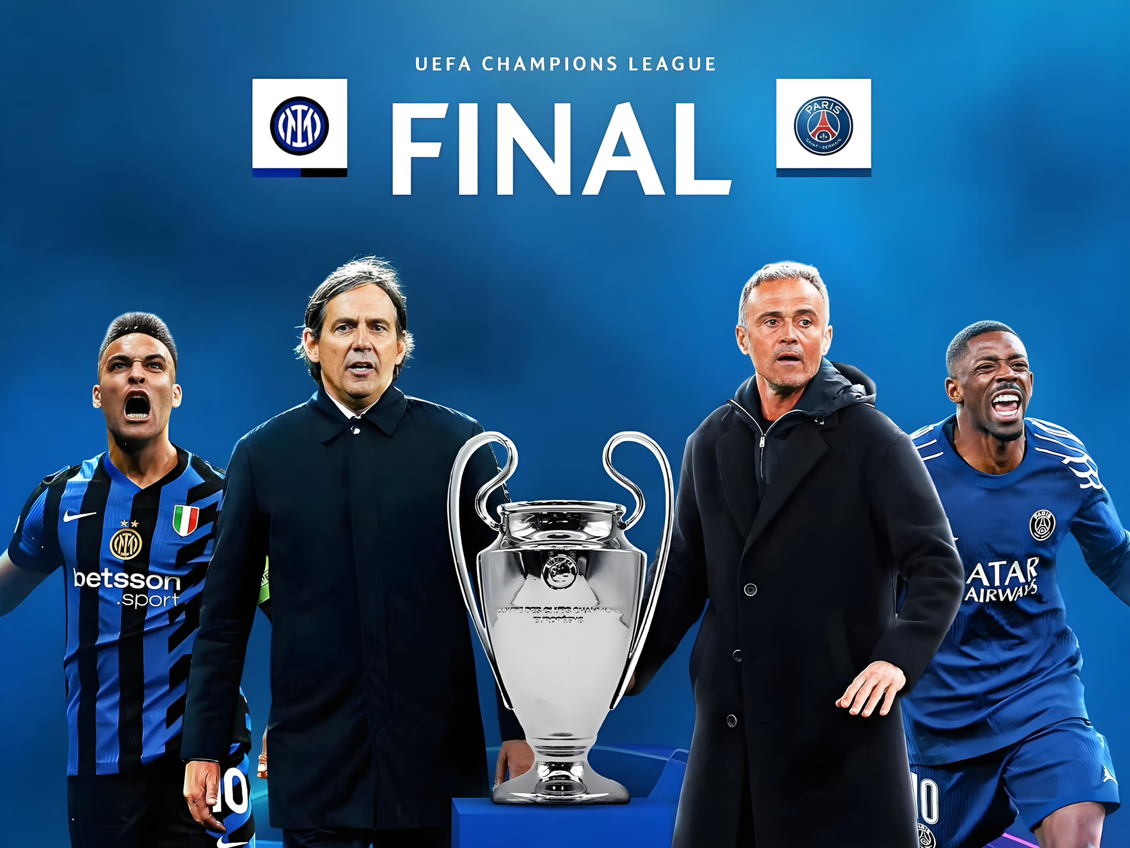 巴黎圣日耳曼迎德国杯关键赛,关键时刻调整名单,管理层满意,控场能力受关注的简单介绍 巴黎圣日耳曼迎德国杯关键赛,关键时刻调整名单,管理层满意,控场能力受关注的简单介绍