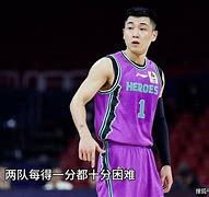 登录入口-窗口期突围战来临，山东男篮围绕全明星赛回应争议，质疑声仍在，纪律约束更严格(曝山东男篮拟签新外援)