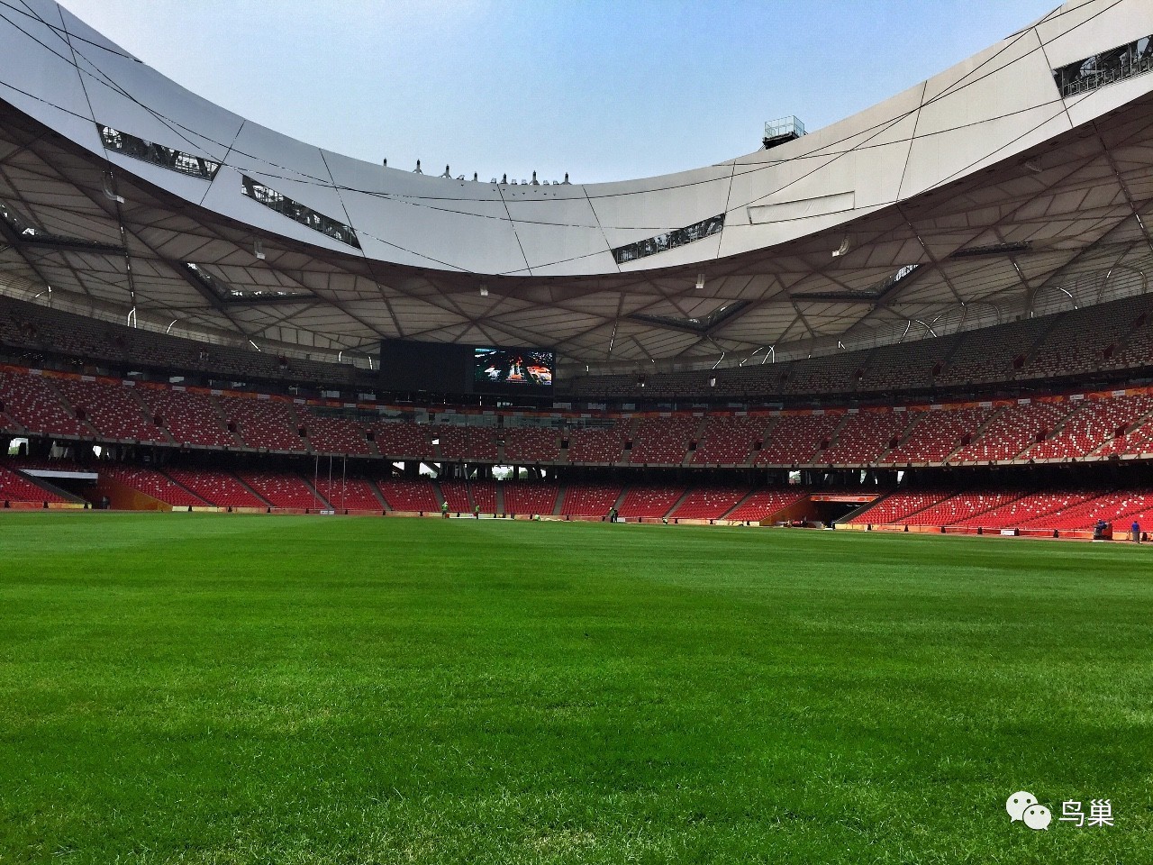 阿森纳与阿斯顿维拉再度交锋 阿森纳与阿斯顿维拉再度交锋