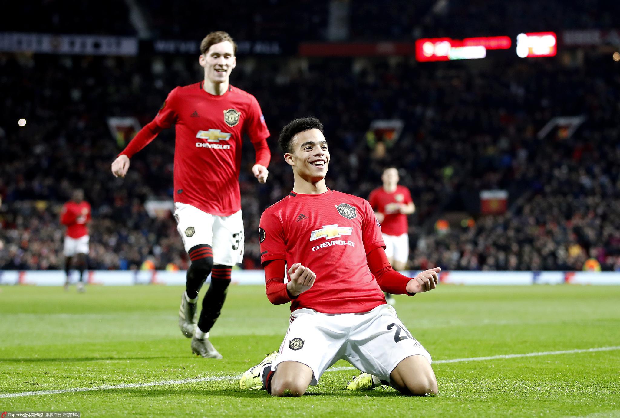 转折点!夏洛特黄蜂扳平良机;欧联窗口期攻防权衡;管理层满意;临场指挥获称赞的简单介绍 转折点!夏洛特黄蜂扳平良机;欧联窗口期攻防权衡;管理层满意;临场指挥获称赞的简单介绍