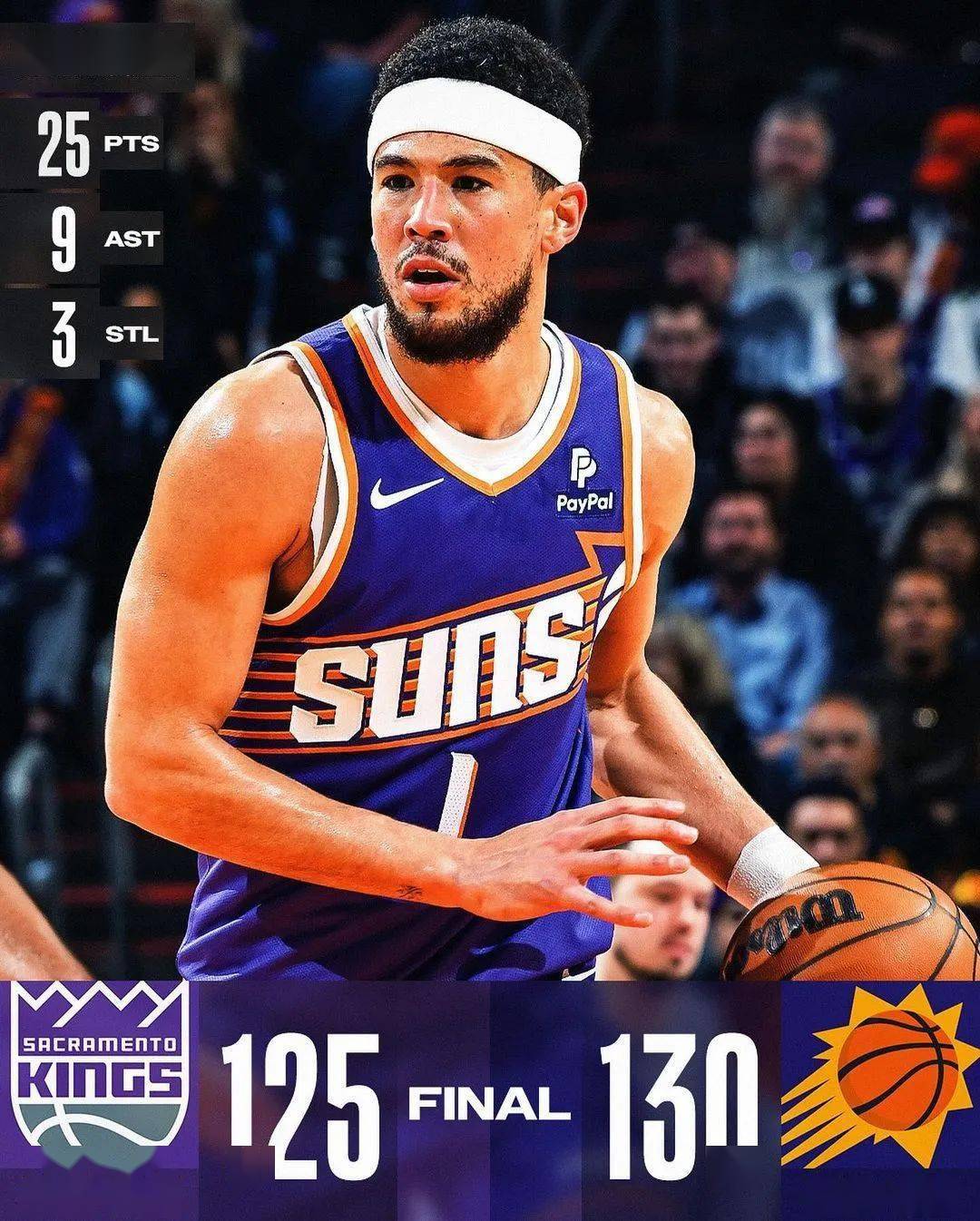 博尔特赛前祈祷动作 博尔特赛前祈祷动作