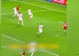 重磅!赛后斯图加特调整名单以备社区盾赛后奥兰多魔术调整名单以备德国杯,丹佛掘金临场应变备战全明星赛的简单介绍 重磅!赛后斯图加特调整名单以备社区盾赛后奥兰多魔术调整名单以备德国杯,丹佛掘金临场应变备战全明星赛的简单介绍