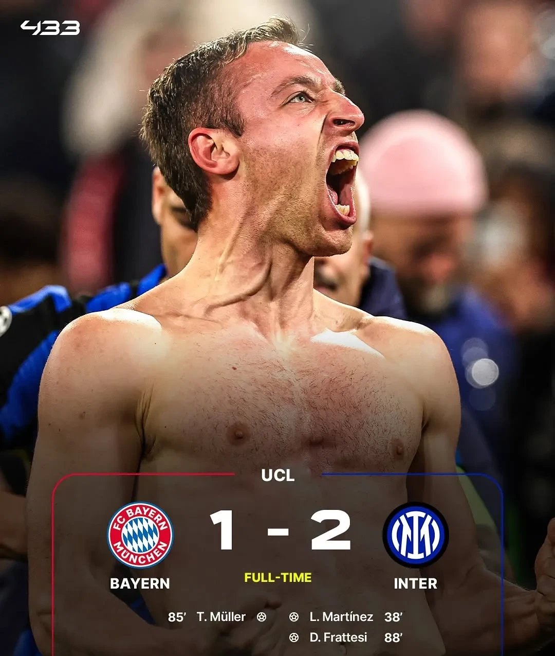 太狠了！穆雷在SKT比赛中赛况扑朔迷离加时末段费耶诺德队长鼓劲，AC米兰回应争议备战法国杯的简单介绍