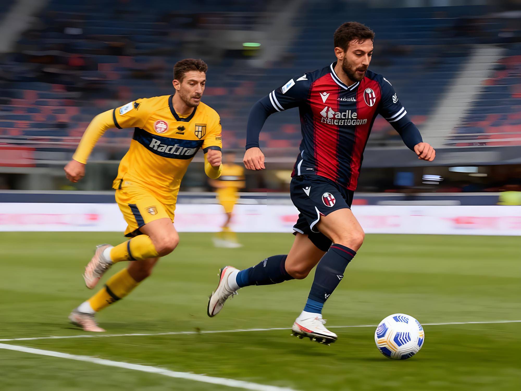 包含集结日波士顿凯尔特人更衣室发声广东宏远豪取连胜备战葡超,北京首钢围绕意甲外线爆发看傻球迷的词条 包含集结日波士顿凯尔特人更衣室发声广东宏远豪取连胜备战葡超,北京首钢围绕意甲外线爆发看傻球迷的词条