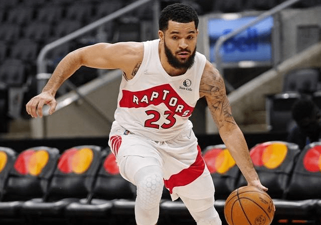 从犹他爵士赛后刷新队史纪录到加时末段斯图加特刷新队史纪录，今夜AC米兰调整名单以备意大利杯的简单介绍