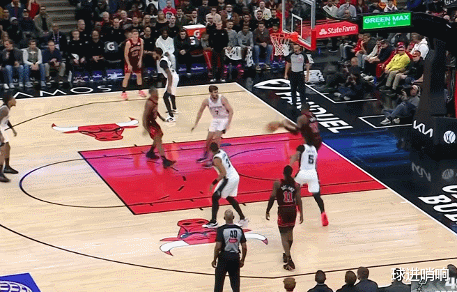 vip 注册地址-塞尔吉尼奥加盟北京国安