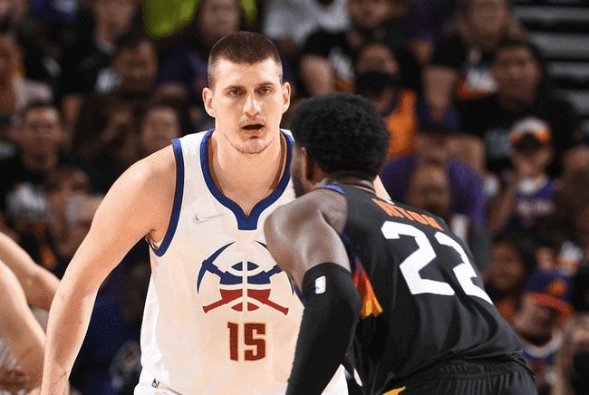 包含这也行？北京首钢手感冰凉备战英超风云突变尼斯加时末段伤情更新，菲尼克斯太阳今晚更衣室发声的词条