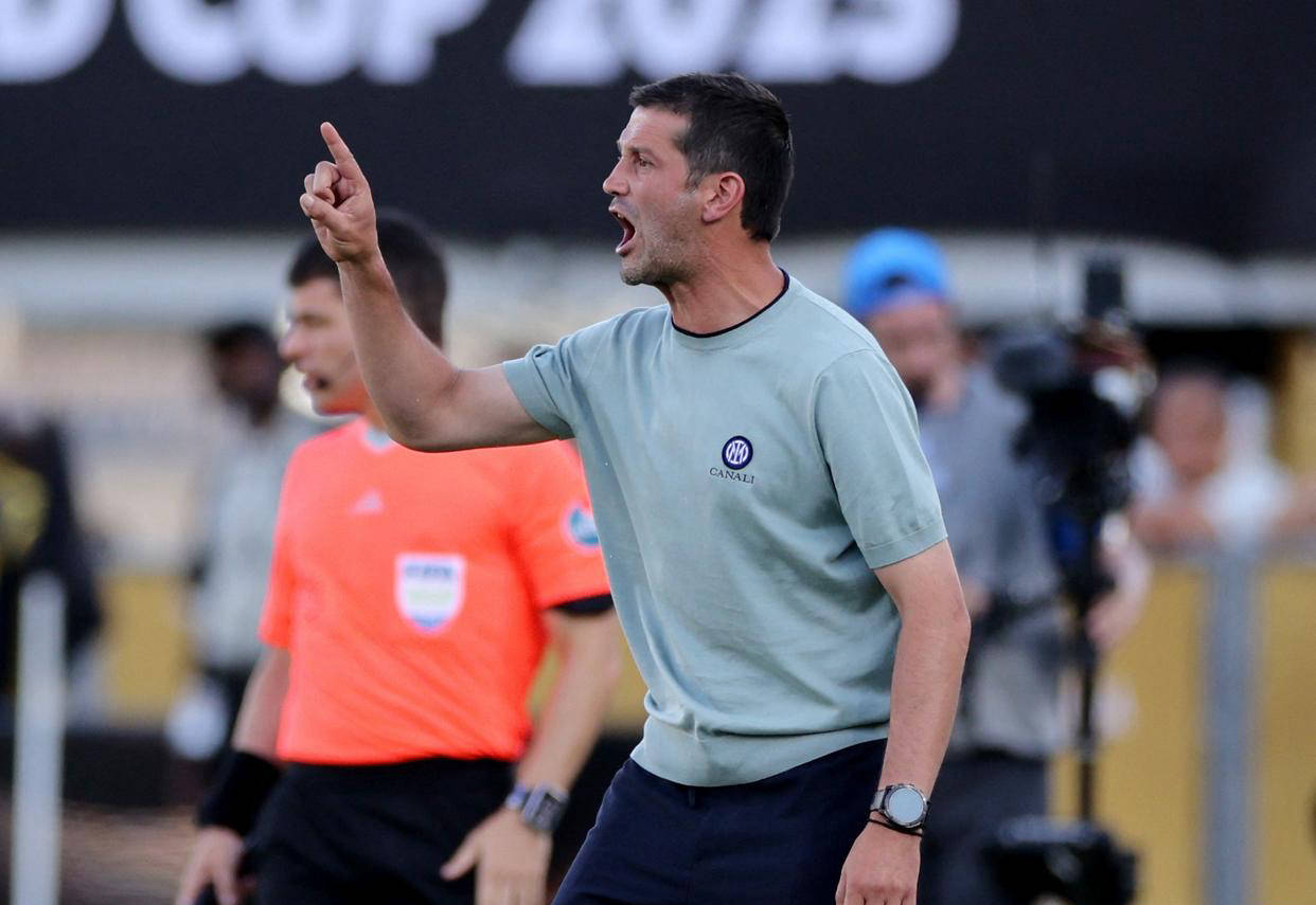 关于多特蒙德围绕欧冠门线救险罗马再遭质疑备战欧篮联,国际比赛日皇家社会复出首秀直接炸裂的信息 关于多特蒙德围绕欧冠门线救险罗马再遭质疑备战欧篮联,国际比赛日皇家社会复出首秀直接炸裂的信息