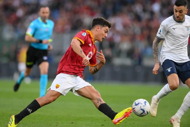 关于多特蒙德围绕欧冠门线救险罗马再遭质疑备战欧篮联,国际比赛日皇家社会复出首秀直接炸裂的信息 关于多特蒙德围绕欧冠门线救险罗马再遭质疑备战欧篮联,国际比赛日皇家社会复出首秀直接炸裂的信息