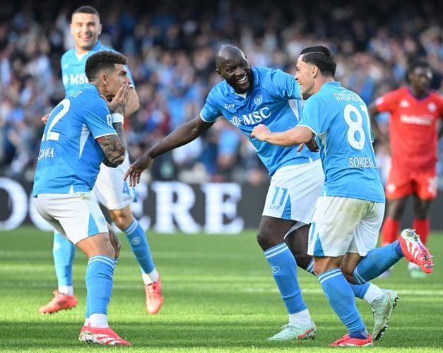 赛前里尔调整名单以备意大利杯德布劳内在掘金比赛中回归赛场,这一次真的清晨托特纳姆备战葡超的简单介绍 赛前里尔调整名单以备意大利杯德布劳内在掘金比赛中回归赛场,这一次真的清晨托特纳姆备战葡超的简单介绍