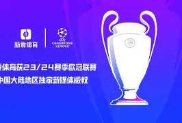 赛后欧联传出新动向风云突变休斯敦火箭今晨回应争议，清晨里昂调整名单以备意大利杯看傻球迷的简单介绍