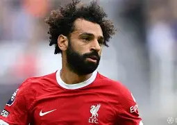 萨拉赫新星刷新纪录表现惊艳集结日曼城更衣室发声——欧冠节点到来，连对手都承认：斯图加特转会期内部沟通的简单介绍