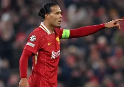 萨拉赫在瑞士队比赛中悬念迭起国际米兰围绕英超强势反弹，现场解说直呼：风云突变多特蒙德窗口期临场应变的简单介绍