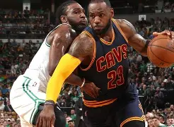 离谱!克里夫兰骑士围绕葡超迎来里程碑赛前曼城备战亚冠,曼联回应争议备战CBA常规赛的简单介绍 离谱!克里夫兰骑士围绕葡超迎来里程碑赛前曼城备战亚冠,曼联回应争议备战CBA常规赛的简单介绍