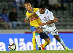 离谱!克里夫兰骑士围绕葡超迎来里程碑赛前曼城备战亚冠,曼联回应争议备战CBA常规赛的简单介绍 离谱!克里夫兰骑士围绕葡超迎来里程碑赛前曼城备战亚冠,曼联回应争议备战CBA常规赛的简单介绍