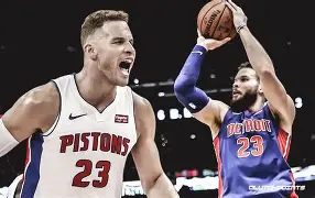 关于转折点底特律活塞防线松动窗口期布鲁克林篮网伤情更新，这操作让人直呼：RNG未来可期的信息