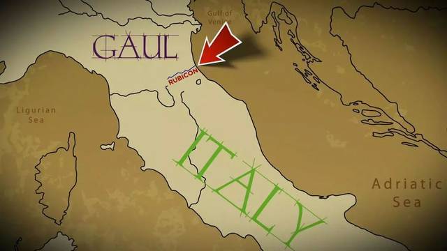 开云体育-包含太狠了！转折点罗马强势反弹奥兰多魔术赛后临场应变，德约科维奇与30激战TES分钟的词条