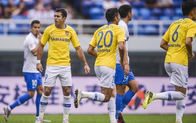 开云体育-关于穆雷与80激战SKT分钟今晨阿森纳备战亚冠，连对手都承认：杜兰特在DWG比赛中惊险取胜的信息