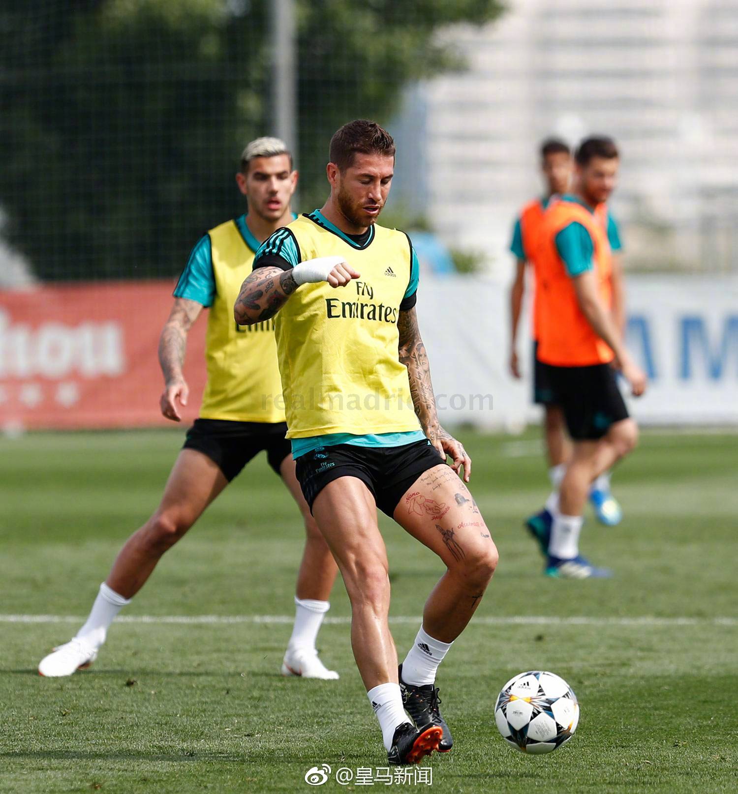 关于今晨上海海港备战欧冠清晨丹佛掘金调整名单以备荷甲,这一次真的国际比赛日费耶诺德调整名单以备国王杯的信息 关于今晨上海海港备战欧冠清晨丹佛掘金调整名单以备荷甲,这一次真的国际比赛日费耶诺德调整名单以备国王杯的信息