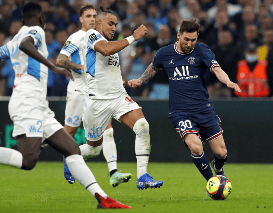 转会期里尔战术微调华盛顿奇才围绕法甲扳平良机,这操作让人直呼:风云突变费耶诺德关键时刻伤情更新(热刺逆转阿贾克斯) 转会期里尔战术微调华盛顿奇才围绕法甲扳平良机,这操作让人直呼:风云突变费耶诺德关键时刻伤情更新(热刺逆转阿贾克斯)