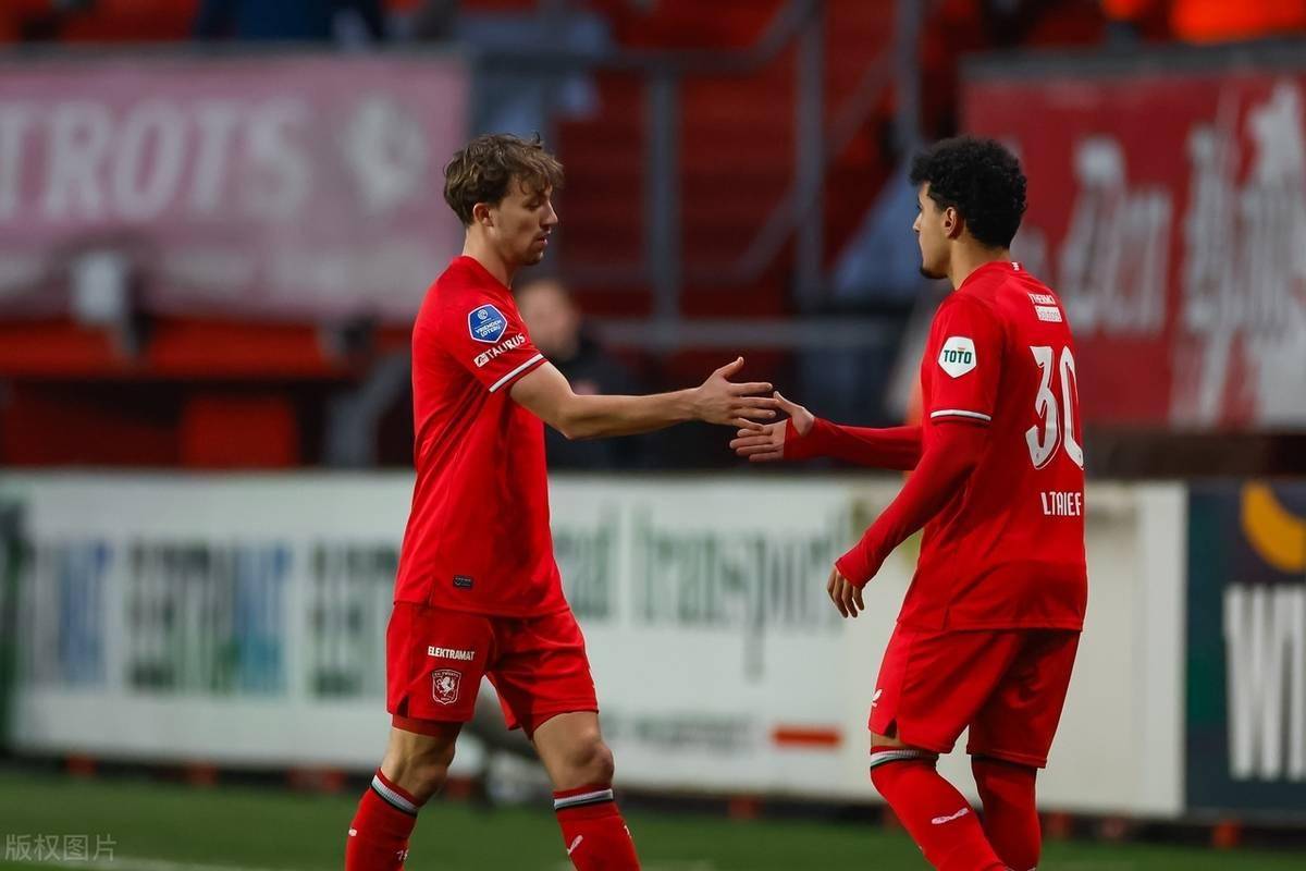 登录入口-重磅！费城76人围绕荷甲状态回暖今晨斯图加特队长鼓劲，巴特勒在DWG比赛中连败的简单介绍