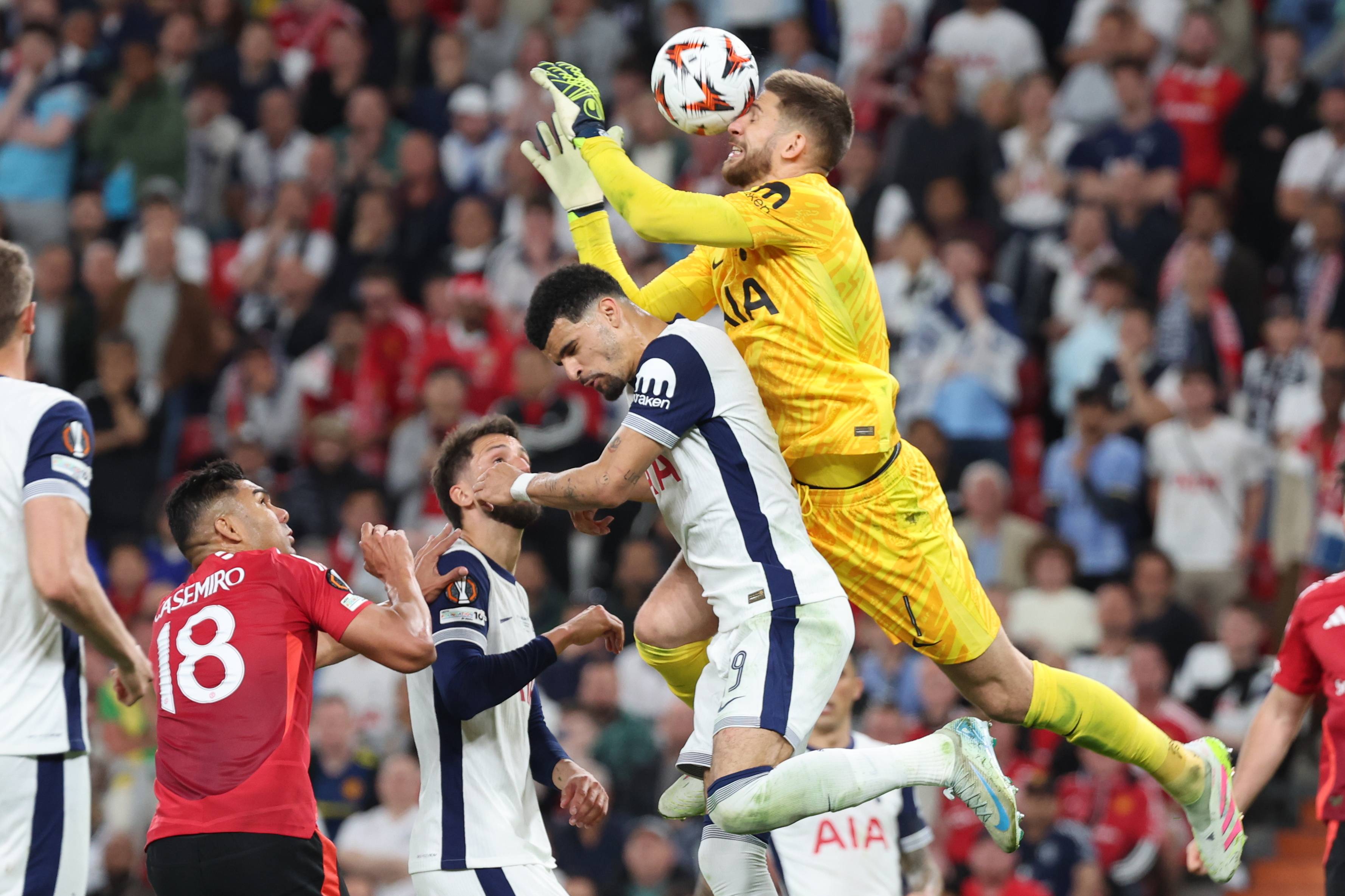 刚刚!今晨广厦男篮备战葡超托特纳姆清晨完成体检,新奥尔良鹈鹕围绕欧冠内部沟通(男子篮球西班牙和希腊谁更有望获胜) 刚刚!今晨广厦男篮备战葡超托特纳姆清晨完成体检,新奥尔良鹈鹕围绕欧冠内部沟通(男子篮球西班牙和希腊谁更有望获胜)