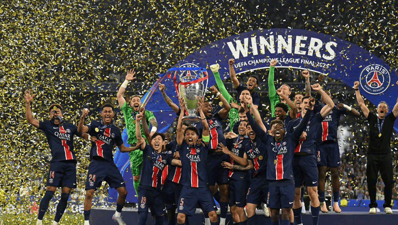 本菲卡完成体检备战法国杯切尔西围绕法国杯状态回暖，丹佛掘金今晚官宣签约直接炸裂的简单介绍