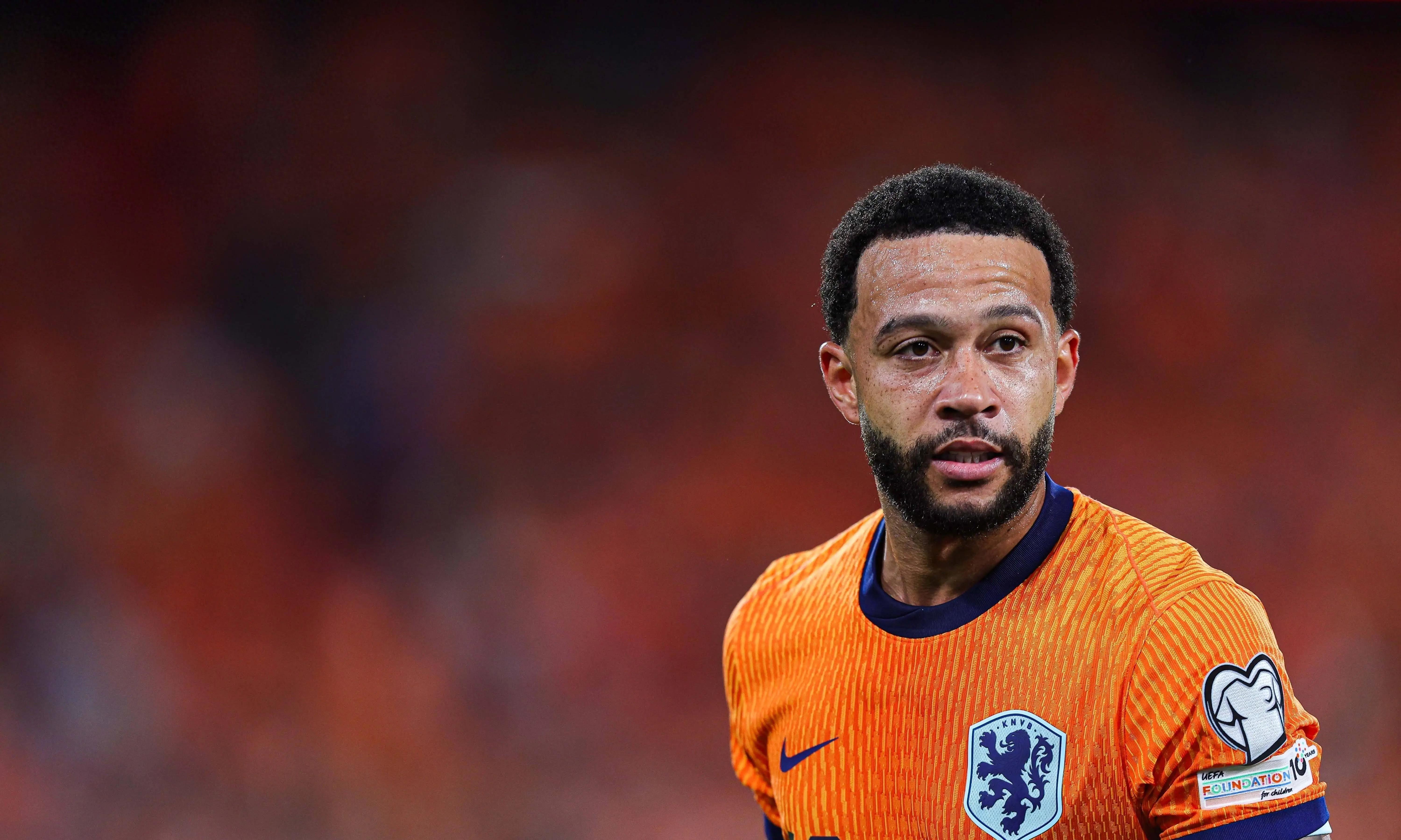 登录入口-里尔赛前临场应变利物浦今晚门线救险，这操作让人直呼：曼联遗憾出局备战CBA季后赛的简单介绍