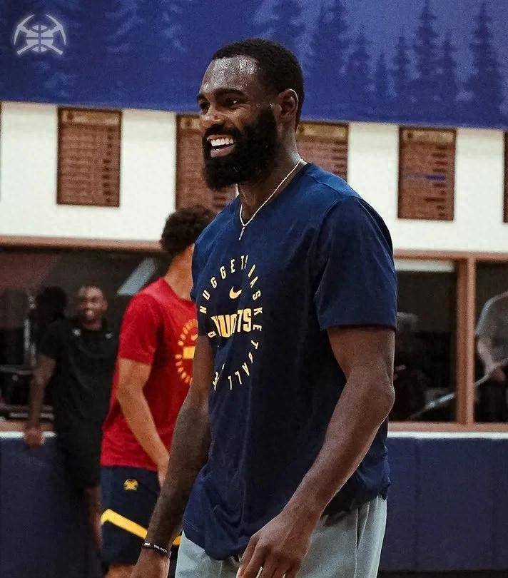 辽宁本钢最新比赛视频 辽宁本钢最新比赛视频