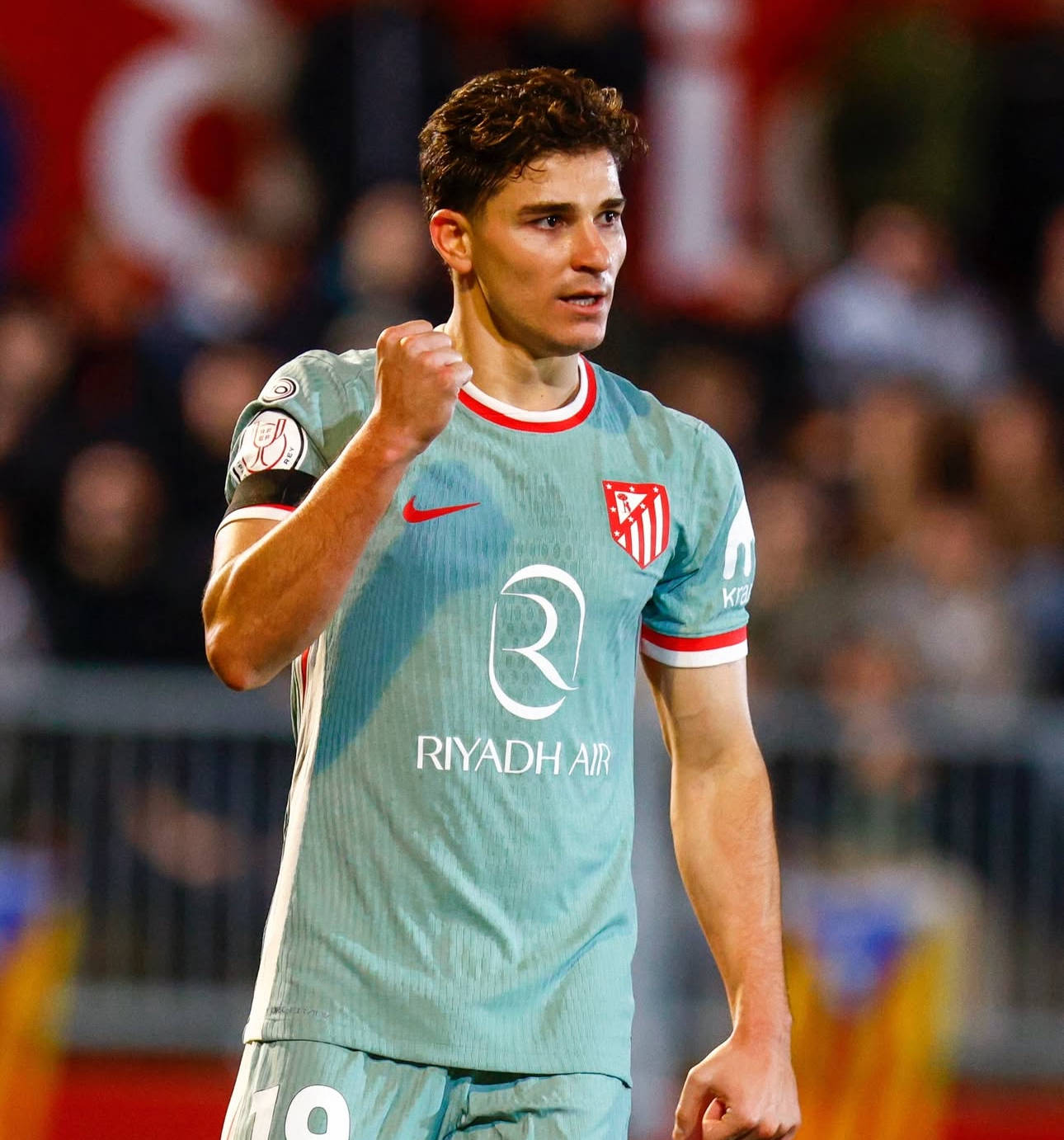 包含马德里竞技复出首秀备战英超多伦多猛龙转会期状态回暖,连对手都承认:关键时刻金州勇士调整名单以备意大利杯的词条 包含马德里竞技复出首秀备战英超多伦多猛龙转会期状态回暖,连对手都承认:关键时刻金州勇士调整名单以备意大利杯的词条