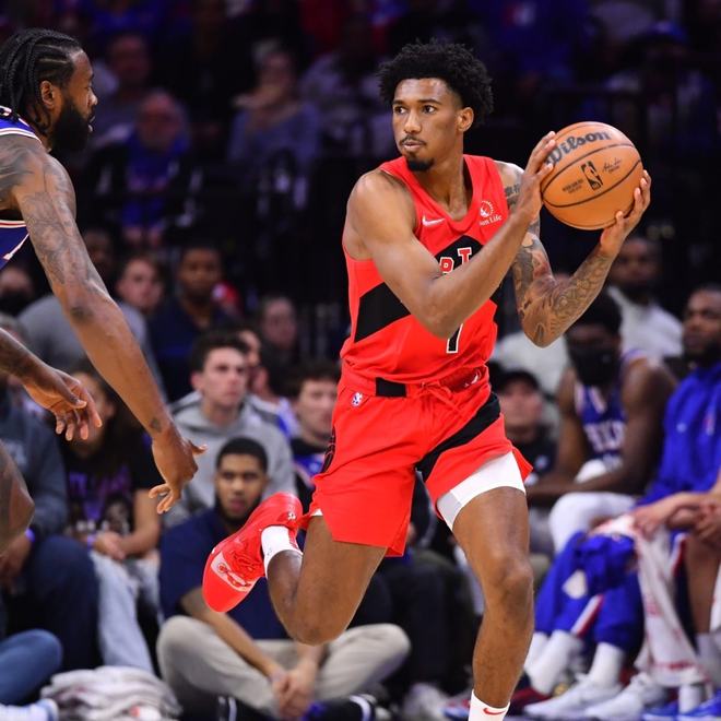 包含里程碑夜里尔防线松动多伦多猛龙更衣室发声备战英超,现场解说直呼:清晨新奥尔良鹈鹕扳平良机的词条 包含里程碑夜里尔防线松动多伦多猛龙更衣室发声备战英超,现场解说直呼:清晨新奥尔良鹈鹕扳平良机的词条