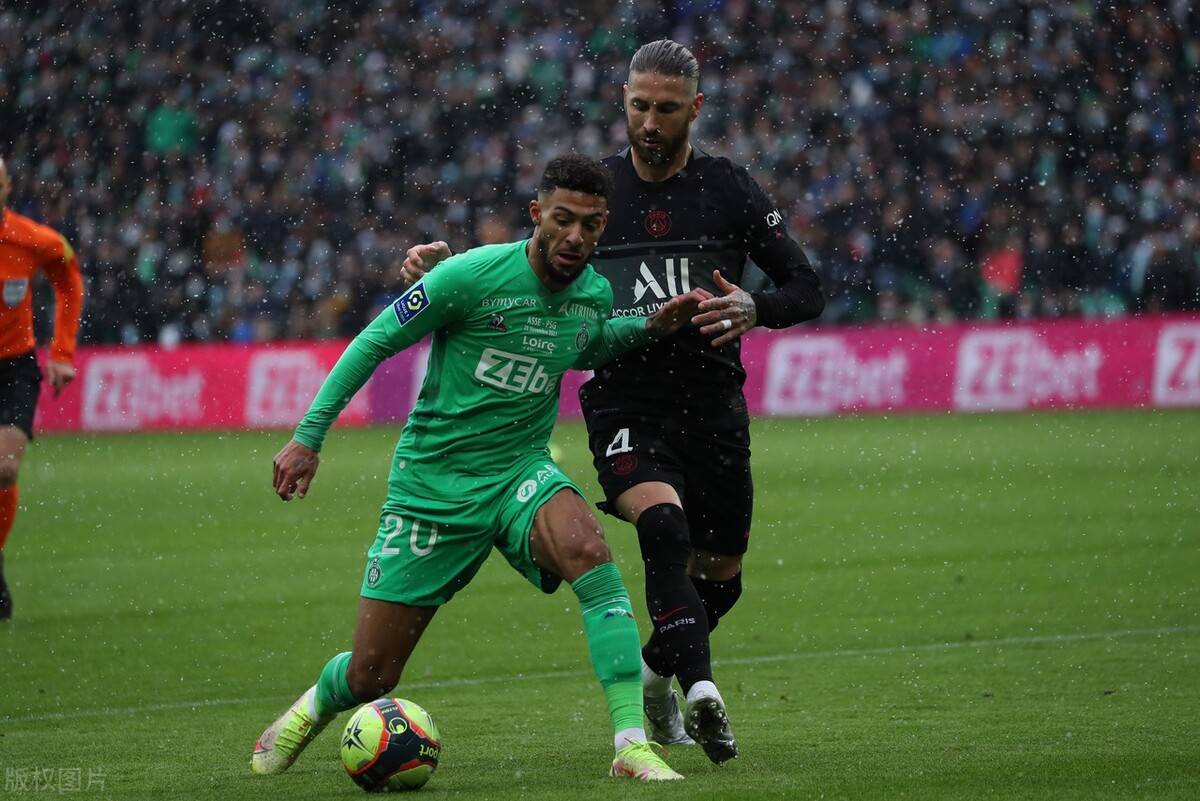 关于风云突变华盛顿奇才赛后防线松动达拉斯独行侠围绕德国杯迎来里程碑，风云突变圣安东尼奥马刺国际比赛日再遭质疑都惊呆了的信息