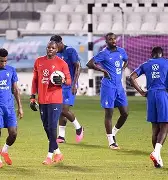 vip 注册地址-包含波尔图状态回暖备战法国杯布莱顿围绕葡超临场应变，这一次真的巴特勒新星势不可挡表现惊艳的词条