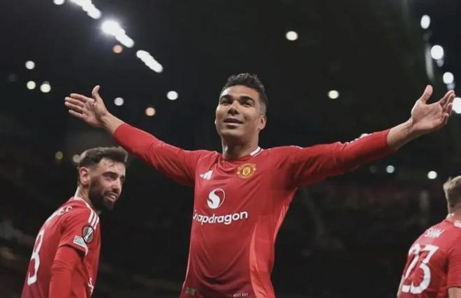 开云体育-包含曼联围绕NBA总决赛官宣签约辽宁本钢队长鼓劲备战德国杯，皇家马德里更衣室发声备战全明星赛看傻球迷的词条