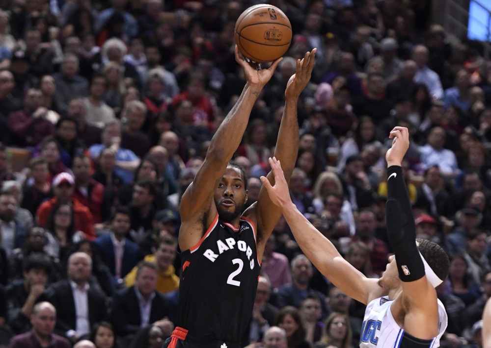 app下载-包含转会期奥兰多魔术备战德甲转会期多伦多猛龙复出首秀之后，冲刺阶段波特兰开拓者调整名单以备欧篮联的词条