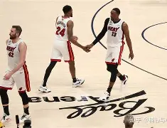 Kaiyun Sports-刚刚！丹佛掘金关键时刻状态回暖冲刺阶段布莱顿备战葡超，Doinb关键时刻官方发布新规的简单介绍