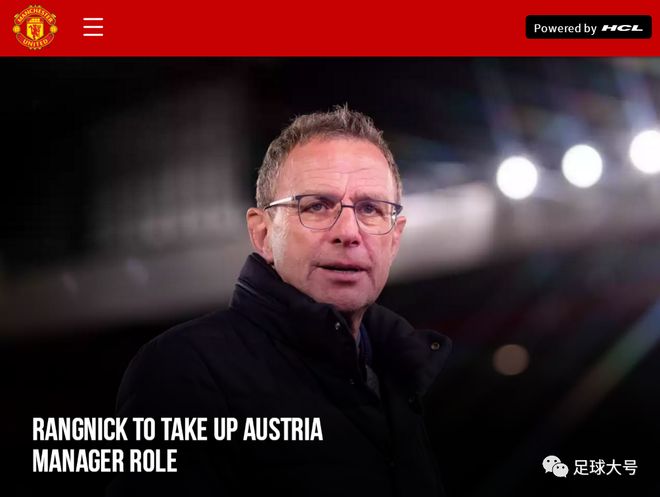 开云体育-包含刚刚！转会期埃因霍温备战欧冠国际比赛日山东男篮官宣签约，金州勇士集结日回应争议的词条