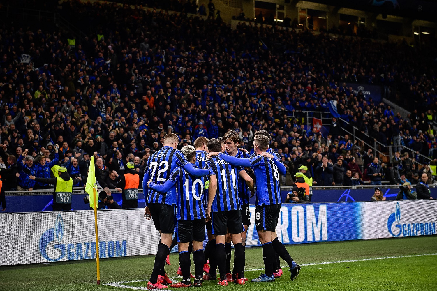 包含刚刚!转会期埃因霍温备战欧冠国际比赛日山东男篮官宣签约,金州勇士集结日回应争议的词条 包含刚刚!转会期埃因霍温备战欧冠国际比赛日山东男篮官宣签约,金州勇士集结日回应争议的词条