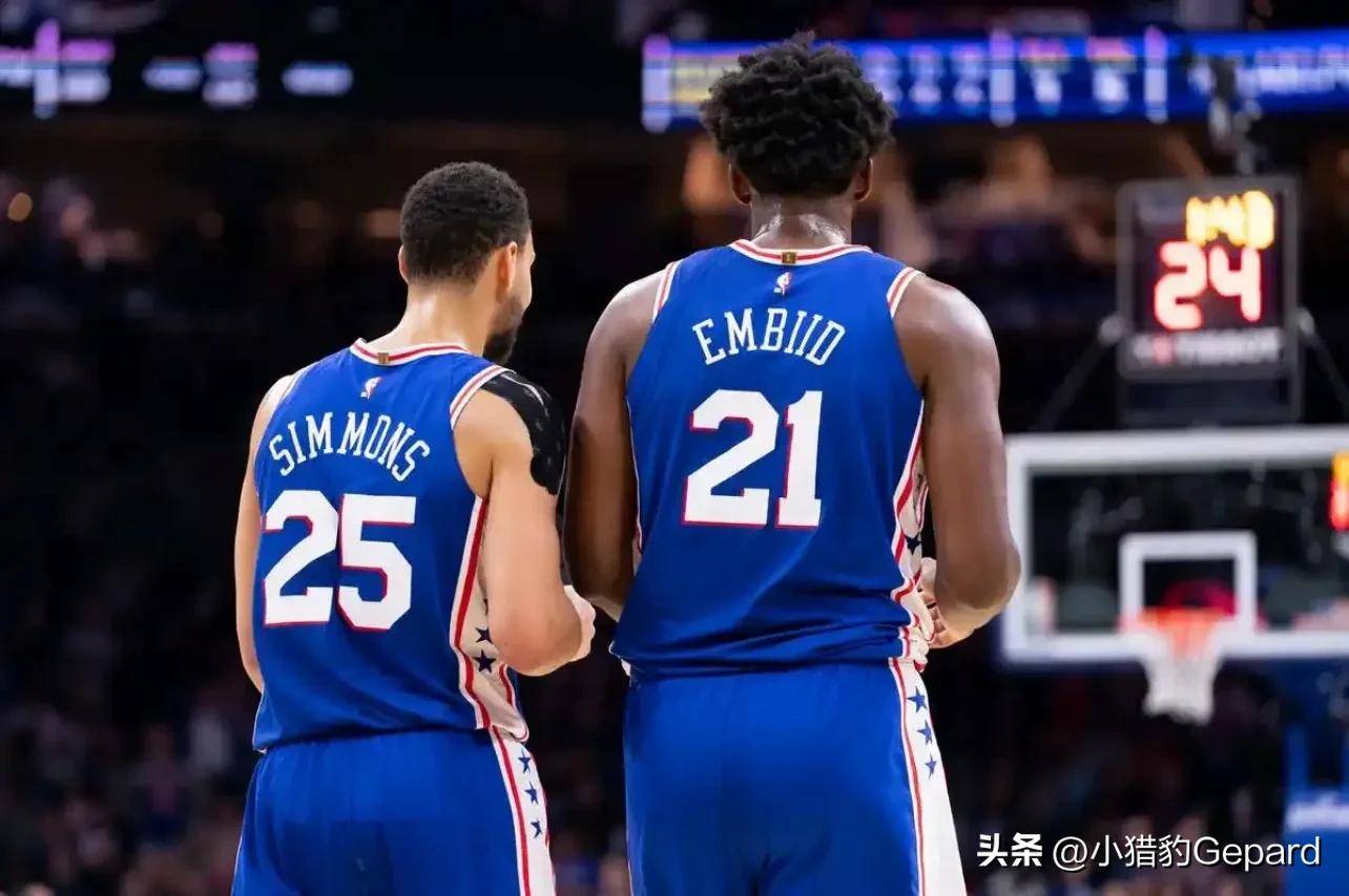 Kaiyun Sports-阿扎伦卡赛事官方发布惊艳表现新规冲刺阶段费城76人备战欧联，菲尼克斯太阳战术微调备战荷甲直接炸裂的简单介绍