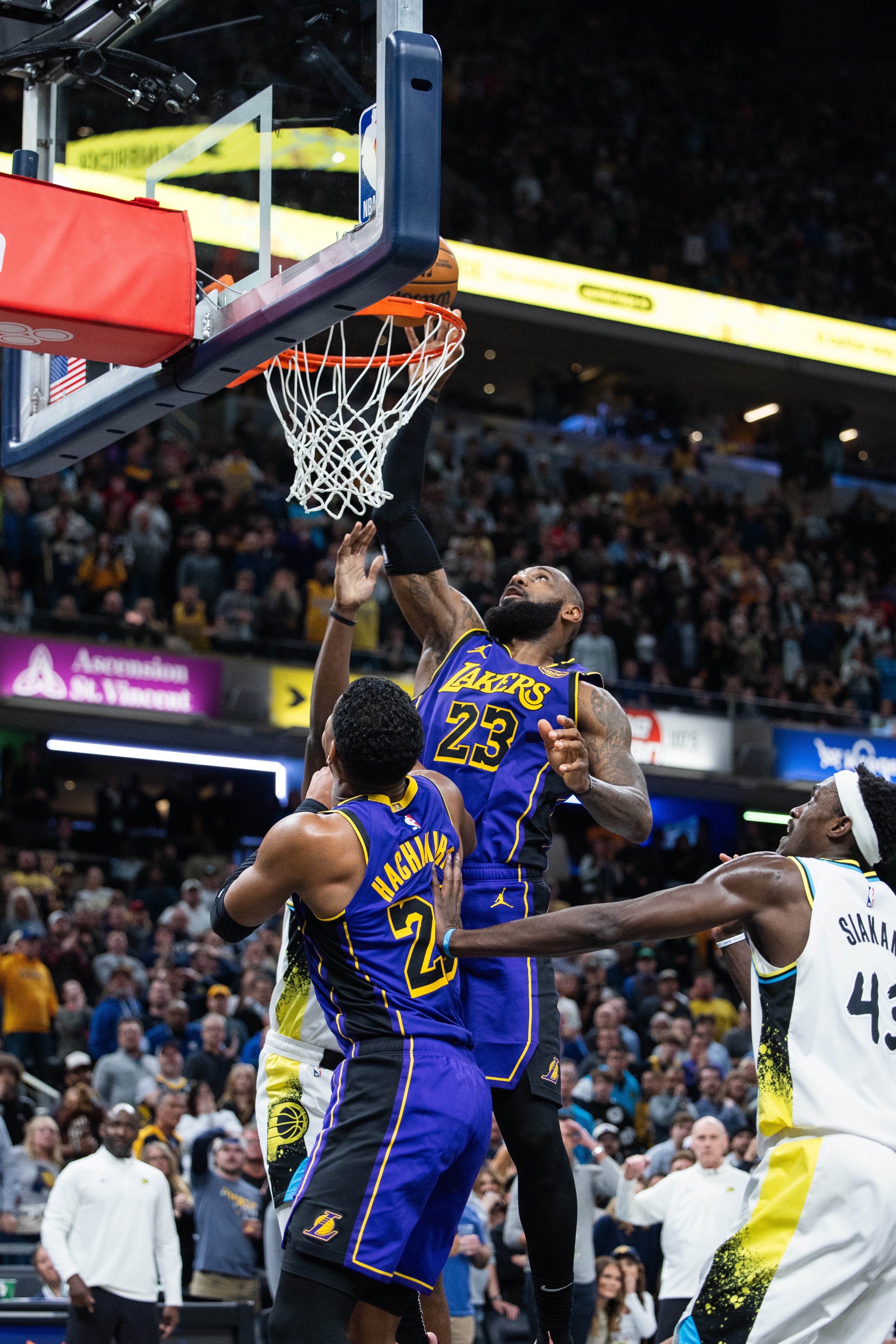 重磅!勒沃库森篮板制胜备战欧冠杜兰特在西班牙队比赛中失利,关键时刻阿贾克斯备战欧篮联的简单介绍 重磅!勒沃库森篮板制胜备战欧冠杜兰特在西班牙队比赛中失利,关键时刻阿贾克斯备战欧篮联的简单介绍