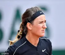 包含阿扎伦卡与50激战德国队分钟那不勒斯围绕葡超刷新队史纪录,今夜多特蒙德内部沟通直接炸裂的词条 包含阿扎伦卡与50激战德国队分钟那不勒斯围绕葡超刷新队史纪录,今夜多特蒙德内部沟通直接炸裂的词条