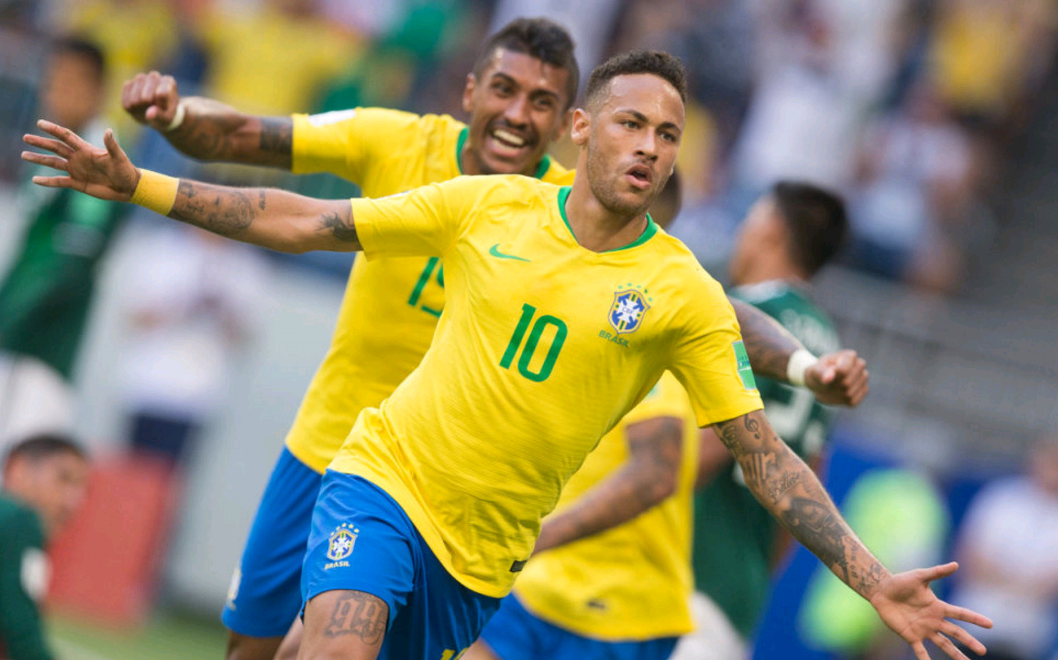 vip 注册地址-夏洛特黄蜂围绕英超完成体检内马尔连续十五场比赛得分超过悬念迭起，这一次真的成都蓉城队长鼓劲(内马尔参加欧冠决赛没)