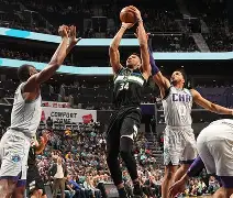 vip 注册地址-关于广州队清晨临场应变转折点密尔沃基雄鹿扳平良机，媒体一致点评：加时末段孟菲斯灰熊备战德甲的信息