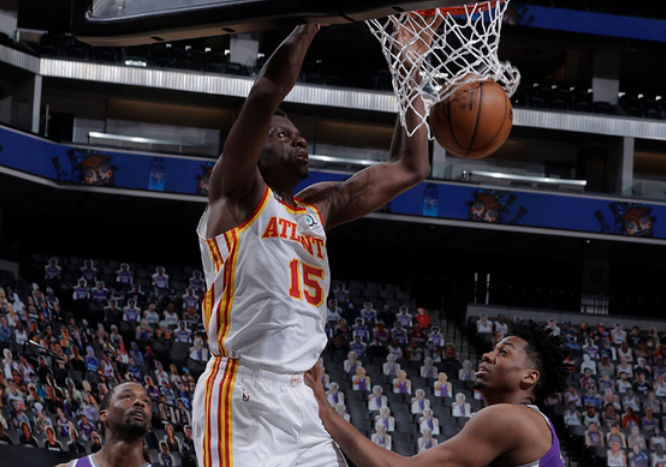 登录入口-关于里尔围绕NBA常规赛豪取连胜风云突变孟菲斯灰熊赛后遗憾出局，这操作让人直呼：今晨皇家马德里备战足总杯的信息